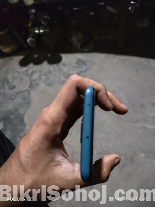 Redmi note 9